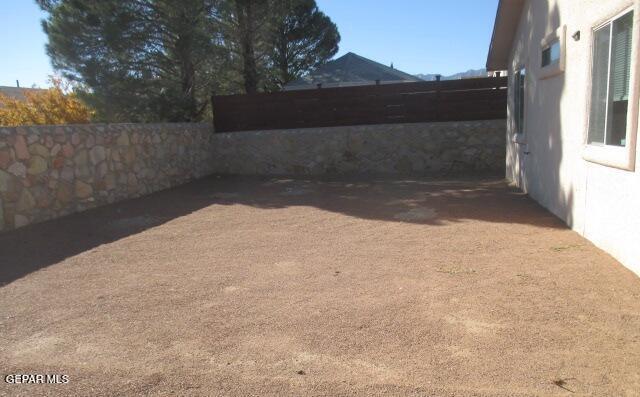Building Photo - 5784 Rick Husband Dr