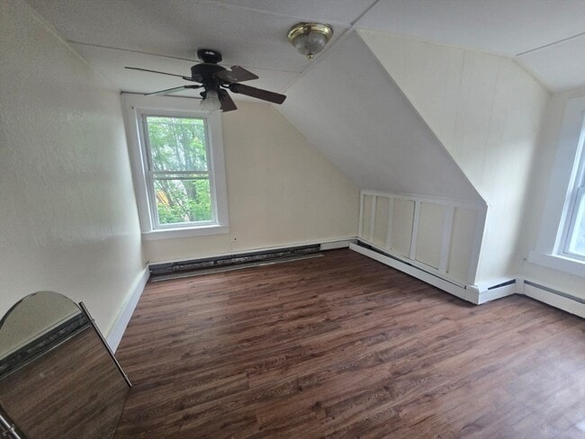 Building Photo - 111 Brookline St