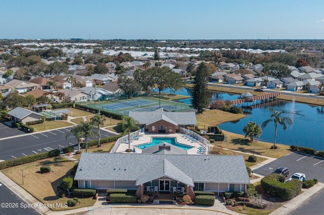 Building Photo - 972 S Fork Cir