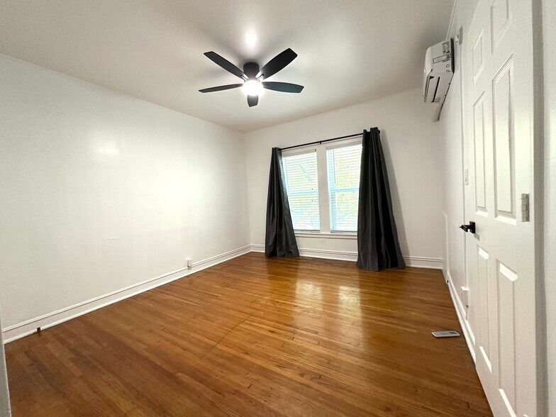 Building Photo - 1108 S Detroit Ave Michael