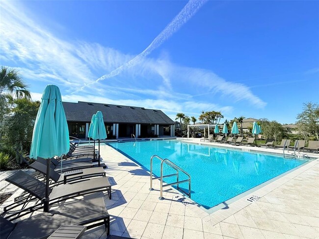 Building Photo - 35080 Brackett Bnd