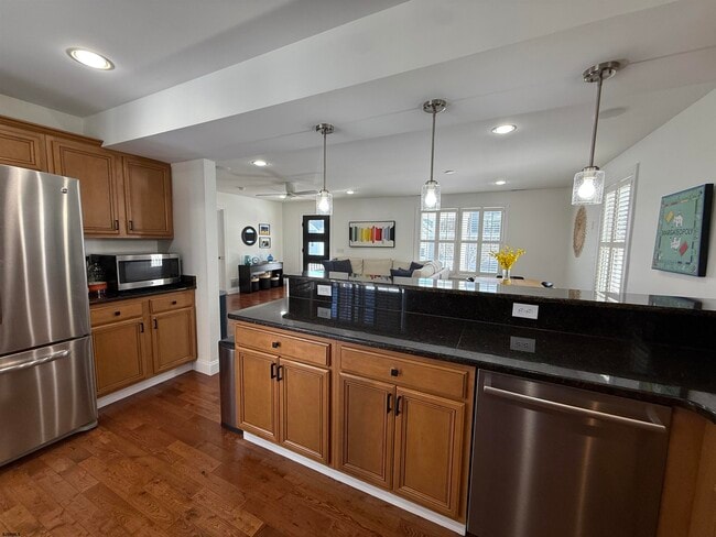 Building Photo - 119 N Huntington Ave