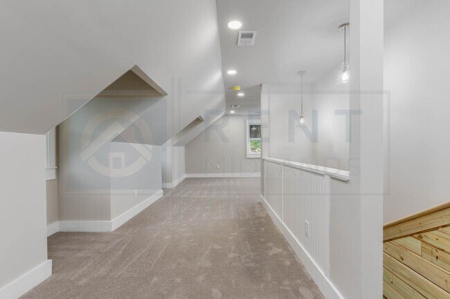 Building Photo - 2903 Trenholm Rd