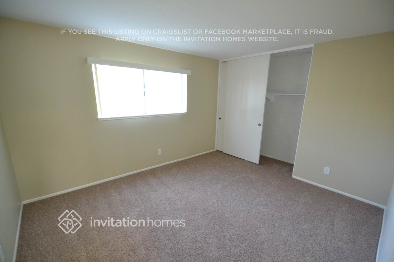 Building Photo - 22934 Frisca Dr