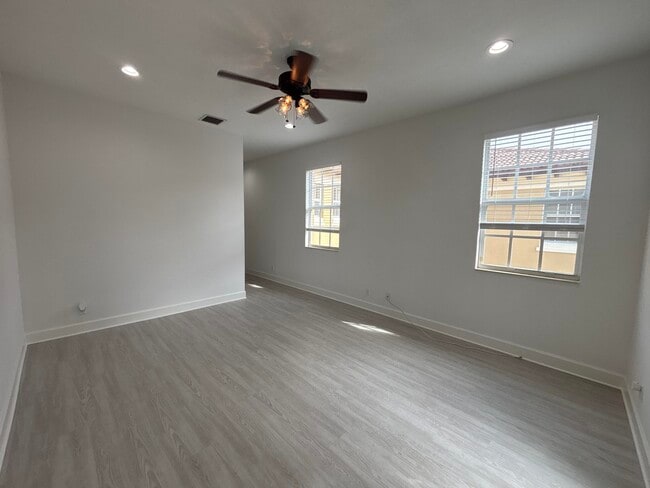 Building Photo - 2789 Eagle Rock Cir