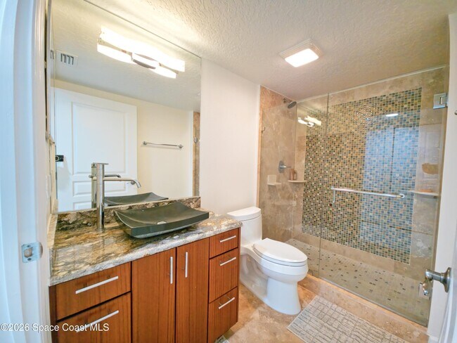Building Photo - 2095 Jimmy Buffett Mem Hwy