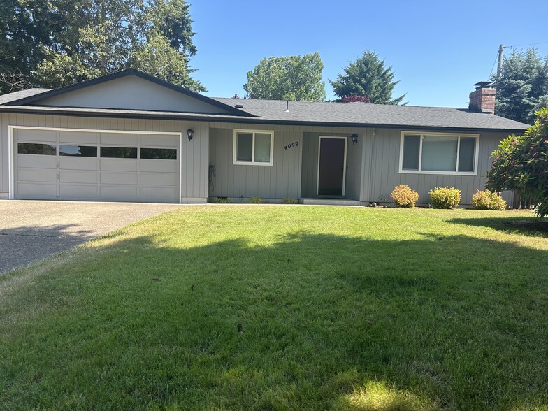 Primary Photo - 4099 Scenic Dr