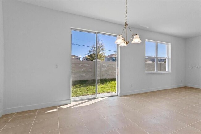Building Photo - 1345 Captiva Cv