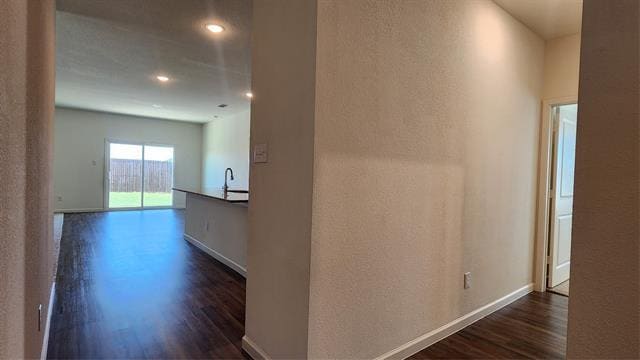 Building Photo - 305 Indian Creek