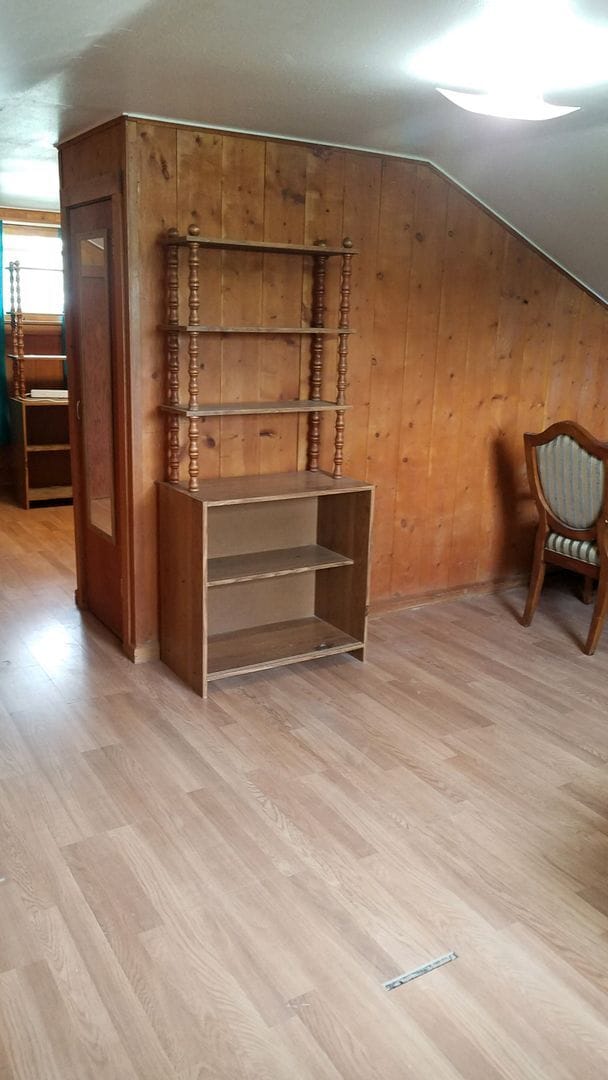 Building Photo - Cozy 1 Bed, 1 Bath home