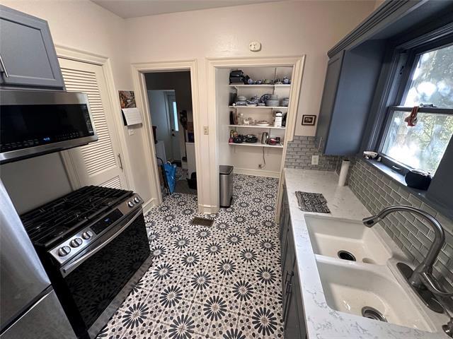 Building Photo - 5612 Vickery Blvd