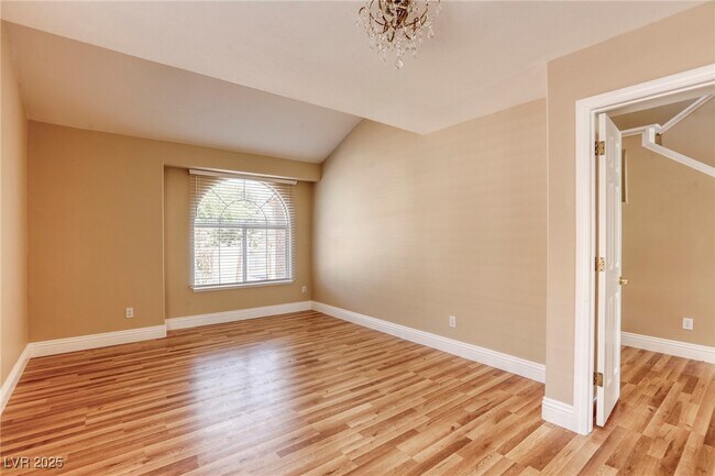 Building Photo - 5309 Yellow Sage Cir