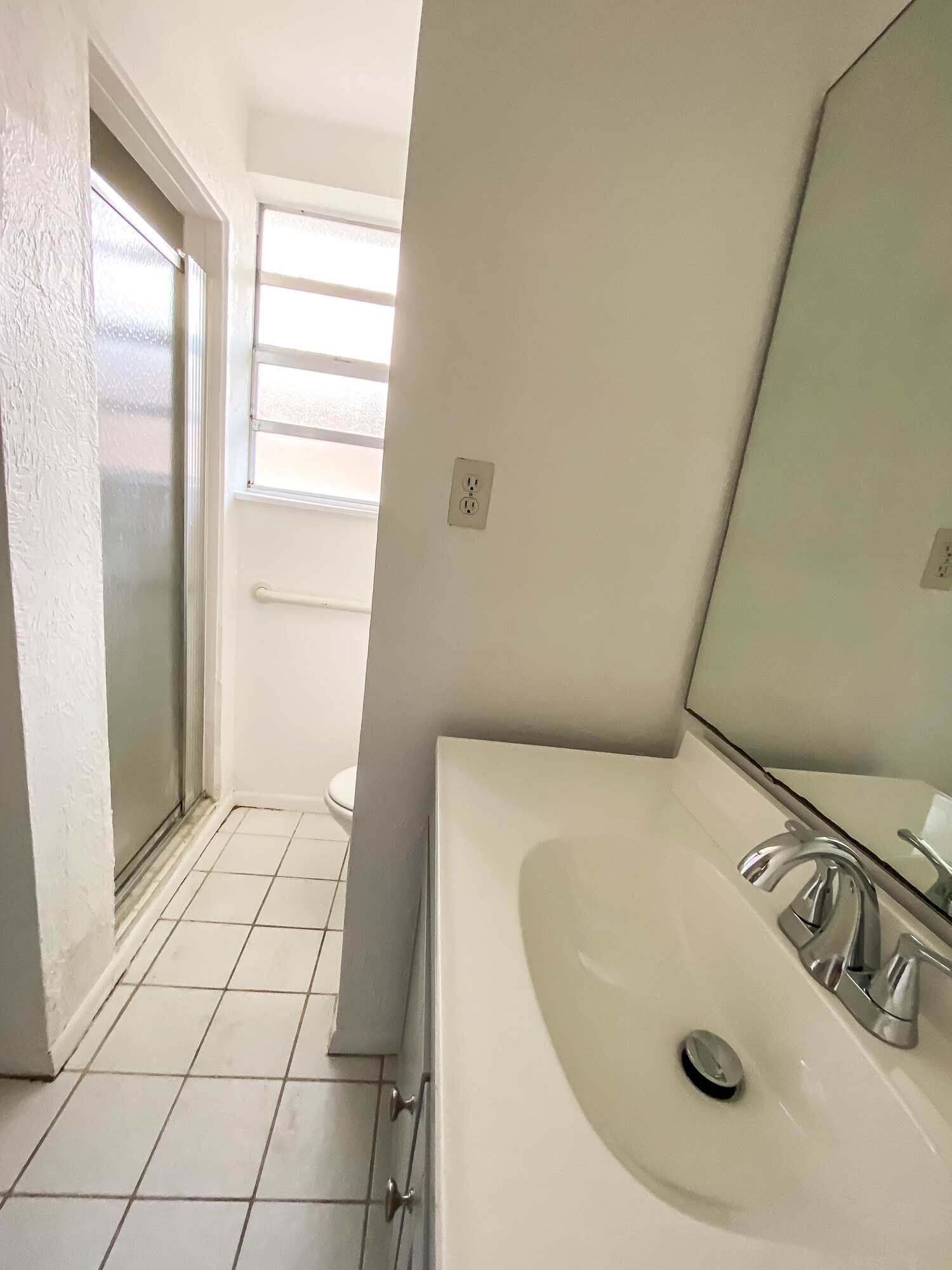 Building Photo - 151 S Triplet Lake Dr