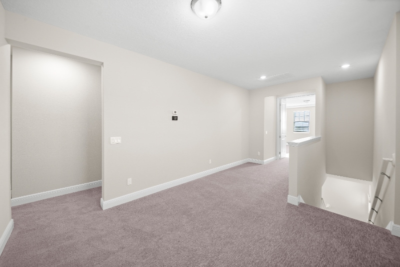 Building Photo - 5000 Citrus Leaf Blvd