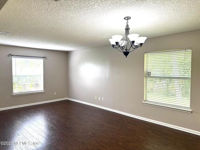 Building Photo - 229 Nadia Michelle Ct N