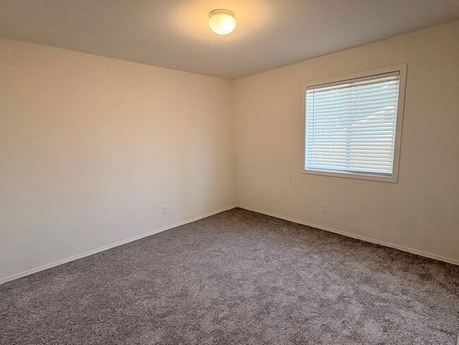 Building Photo - Brand New 3-Bedroom Mobile Home in Prime La Loma District