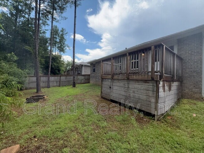 Building Photo - 4633 Integrity Ct