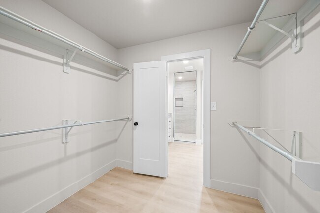 Building Photo - New Construction Home In Slaton ISD!