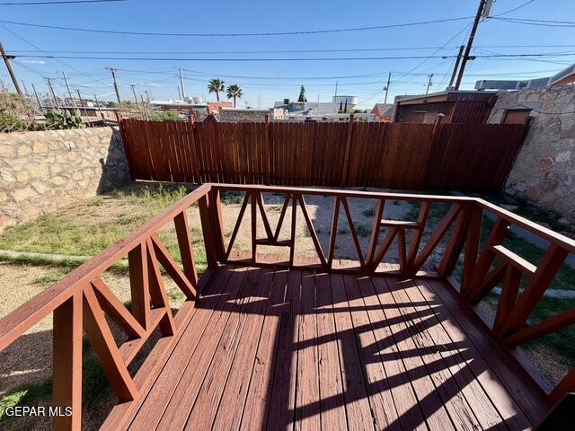 Building Photo - 4018 Sacramento Ave