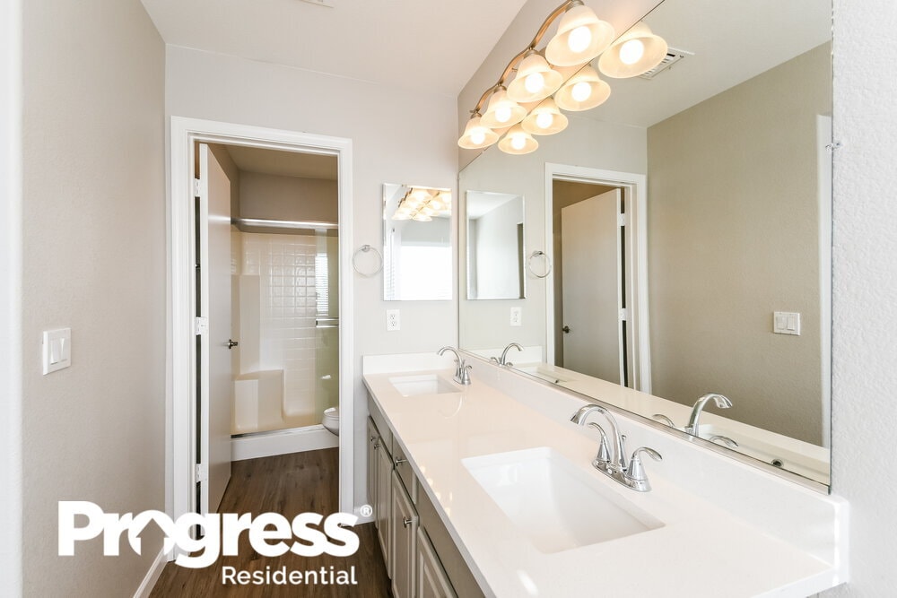 Building Photo - 40915 N Barnum Way