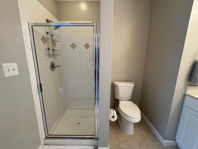 Building Photo - Stunning 3 Bed 2 Bath Condo In Amenity-rich Westchester At Stratford