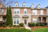 Building Photo - 18528 W Catawba Ave