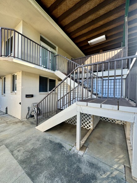 Building Photo - 1061 Mokapu Blvd