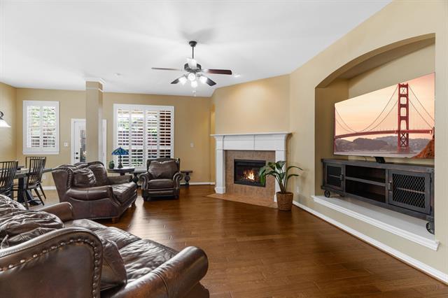 Building Photo - 400 Braddock Dr