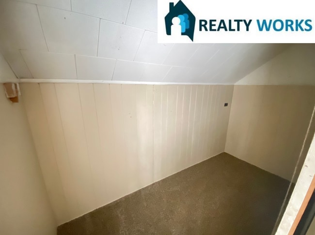 Building Photo - Great 3 bedroom home available in north Lincoln.