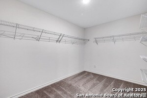 Building Photo - 1648 Viola Ln