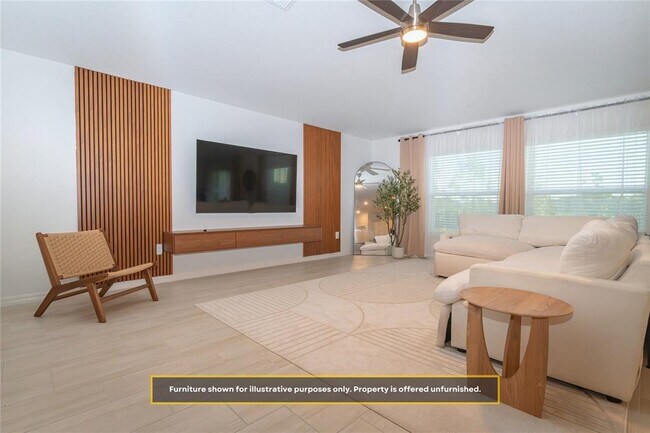 Building Photo - 11824 Blue Diamond Trl