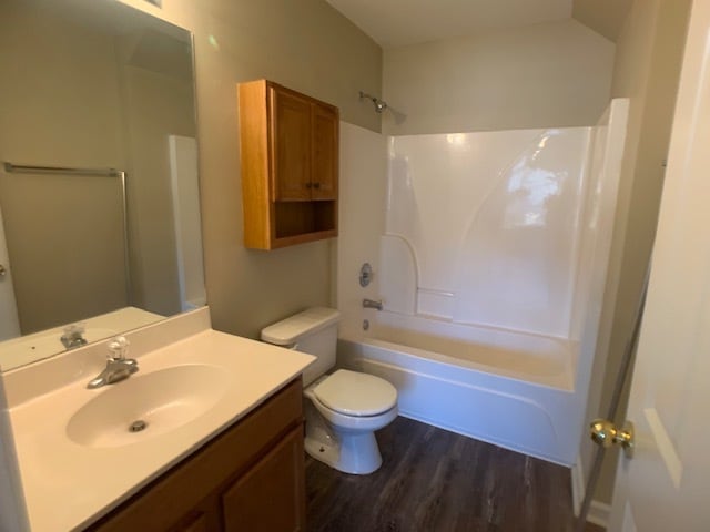 Building Photo - 9162 Maple Grove Dr