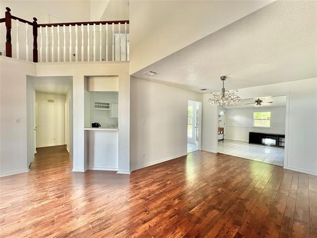 Building Photo - 7420 Blackthorn Dr