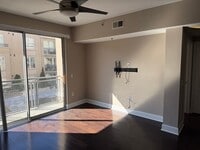 Building Photo - 1315 East Blvd