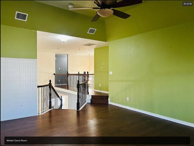 Building Photo - 8128 Grand Canyon Dr
