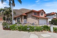 Building Photo - 23205 Azela Cir