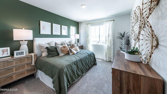 Building Photo - 7481 Capstone Dr