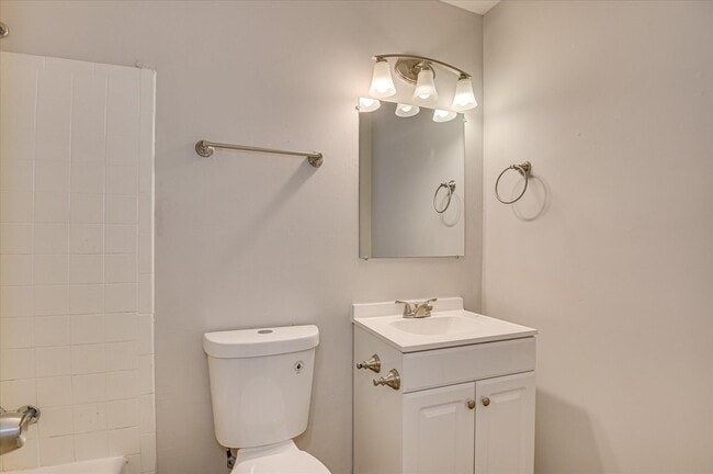Building Photo - 3608 Alene Cir