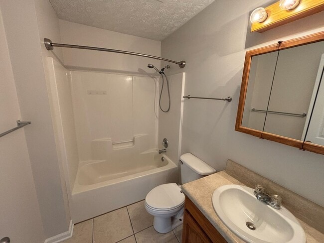 Building Photo - Keys to Happiness – Unlock Your New Home.