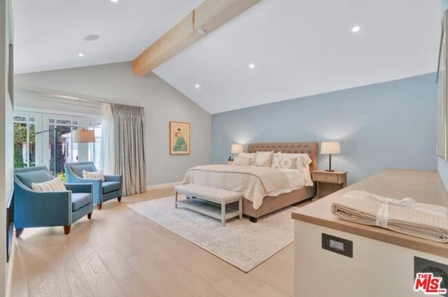 Building Photo - 5501 Cantaloupe Ave