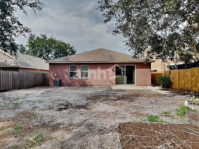 Building Photo - 12723 Bramfield Dr