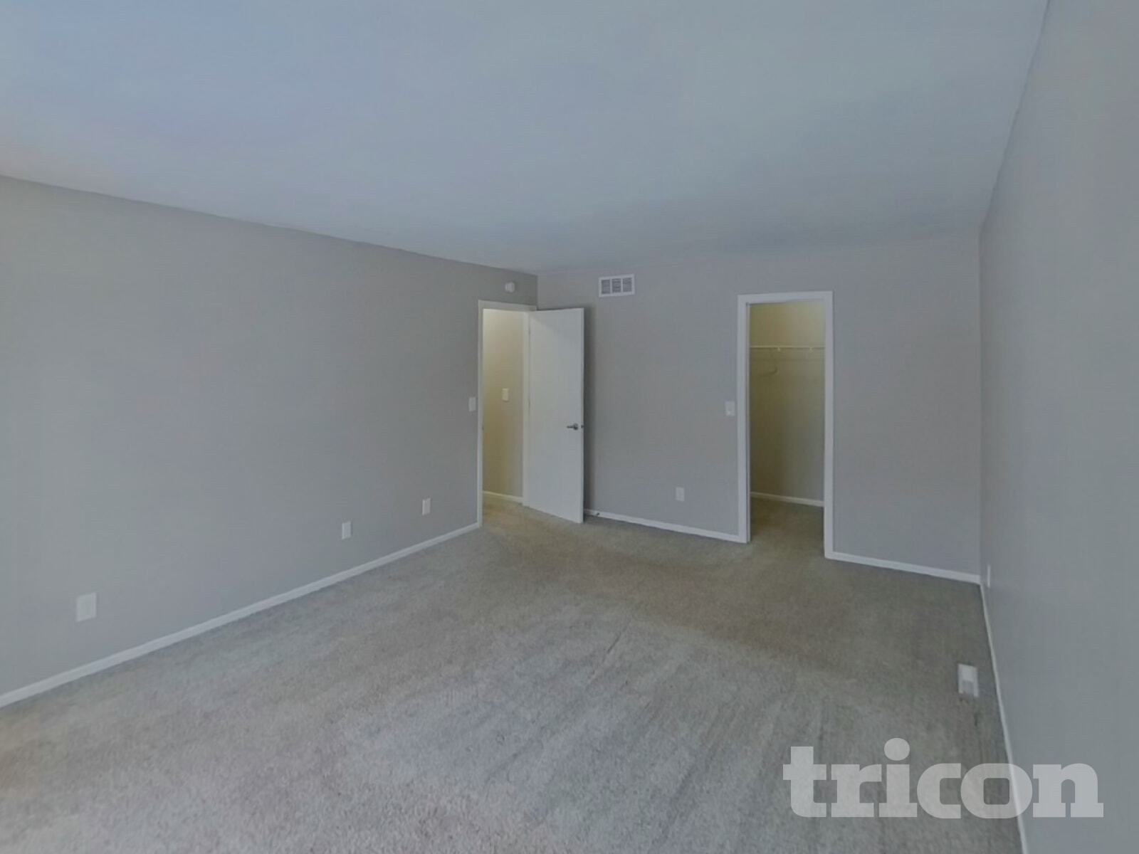 Building Photo - 2303 Leyland Cir