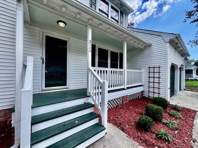 Building Photo - Move-In Special: Receive $1,350 off your f...