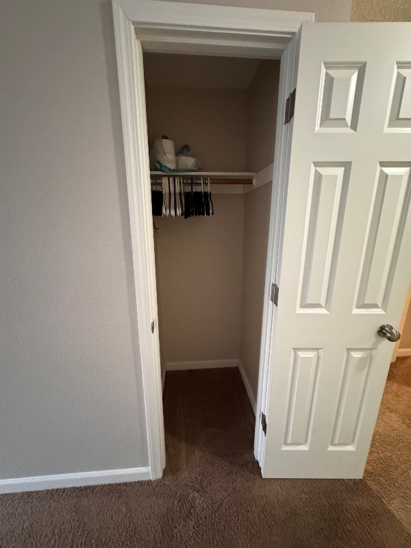 Building Photo - 2907 E M St