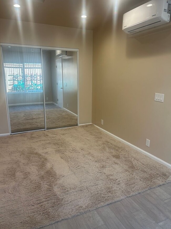 Building Photo - Experience New — Be the First to Live in T...