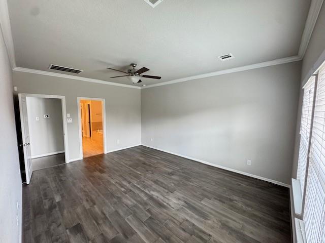 Building Photo - 3438 Cabernet Shores Dr