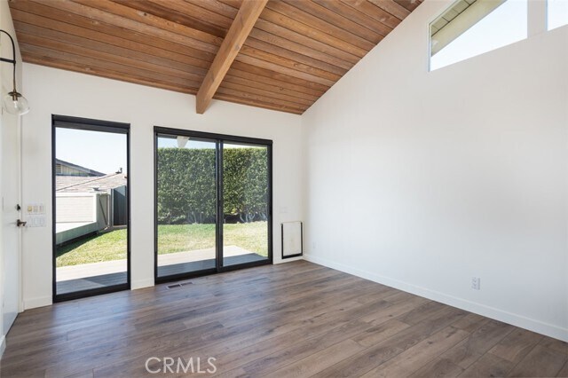 Building Photo - 810 Emerald Bay