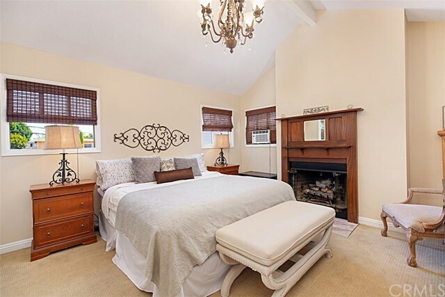 Building Photo - 34010 Street of the Amber Lantern