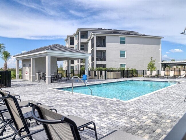 Building Photo - 17445 Opal Sand Dr