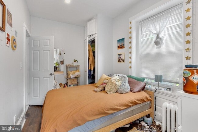 Building Photo - 4706 Warrington Ave